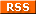 Feed RSS delle discussioni attive nel blog